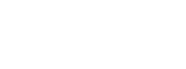 Animateur Saint-Étienne